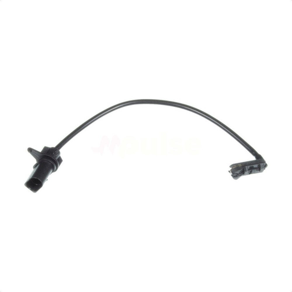 Mpulse Disc Brake Pads Wear Sensor SEN-2BWS0015 For Audi A6 Quattro A8 A7 S6 S7 S8