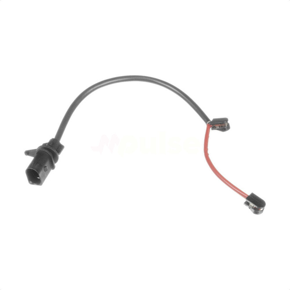 Mpulse Disc Brake Pads Wear Sensor SEN-2BWS0016 For Audi Q5 S6 SQ5 S7 RS7 A7