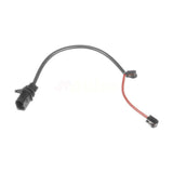 Mpulse Disc Brake Pads Wear Sensor SEN-2BWS0016 For Audi Q5 S6 SQ5 S7 RS7 A7