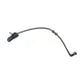 Mpulse Front Disc Brake Pads Wear Sensor SEN-2BWS0017 For Audi A6 Quattro A7 A8 SQ5 S7 S6 S8