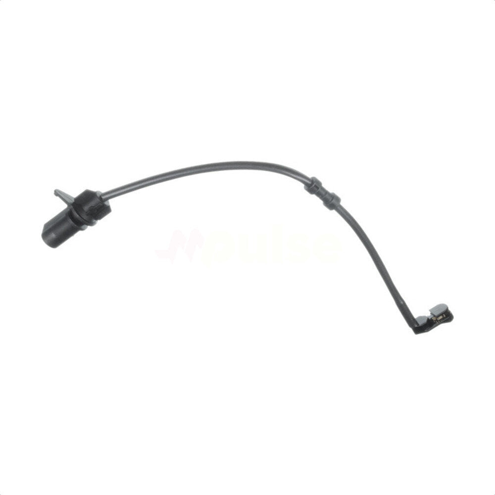 Mpulse Front Disc Brake Pads Wear Sensor SEN-2BWS0017 For Audi A6 Quattro A7 A8 SQ5 S7 S6 S8