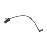 Mpulse Front Disc Brake Pads Wear Sensor SEN-2BWS0017 For Audi A6 Quattro A7 A8 SQ5 S7 S6 S8