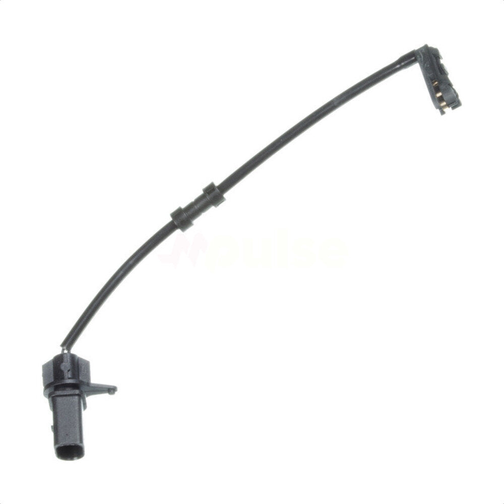 Mpulse Rear Disc Brake Pads Wear Sensor SEN-2BWS0023 For Audi A8 Quattro S8