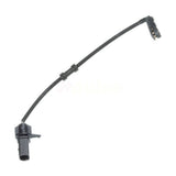 Mpulse Rear Disc Brake Pads Wear Sensor SEN-2BWS0023 For Audi A8 Quattro S8