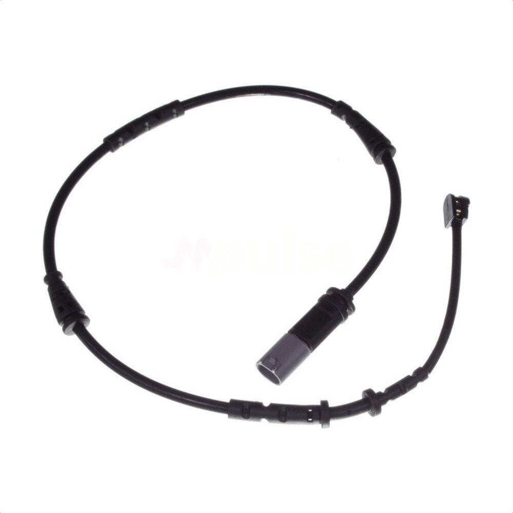 Mpulse Rear Disc Brake Pads Wear Sensor SEN-2BWS0030 For Mini Cooper BMW X1 Countryman Clubman X2 220i 228i xDrive Gran Coupe M235i