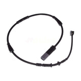 Mpulse Rear Disc Brake Pads Wear Sensor SEN-2BWS0030 For Mini Cooper BMW X1 Countryman Clubman X2 220i 228i xDrive Gran Coupe M235i