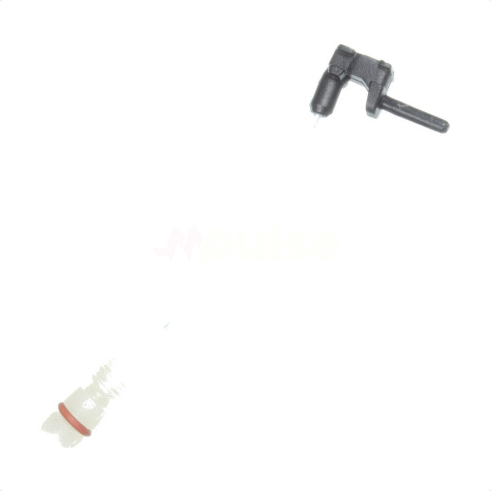 Mpulse Disc Brake Pads Wear Sensor SEN-2BWS0042 For Chrysler Crossfire Mercedes-Benz 190E