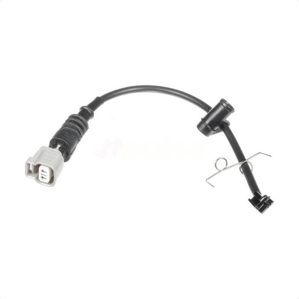Mpulse Front Right Disc Brake Pads Wear Sensor SEN-2BWS0043 For 2001-2006 Lexus LS430 4.3L with