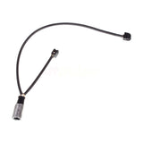 Mpulse Front Disc Brake Pads Wear Sensor SEN-2BWS0056 For Mercedes-Benz GLC63 AMG S CLS63 GT C63 E63 63