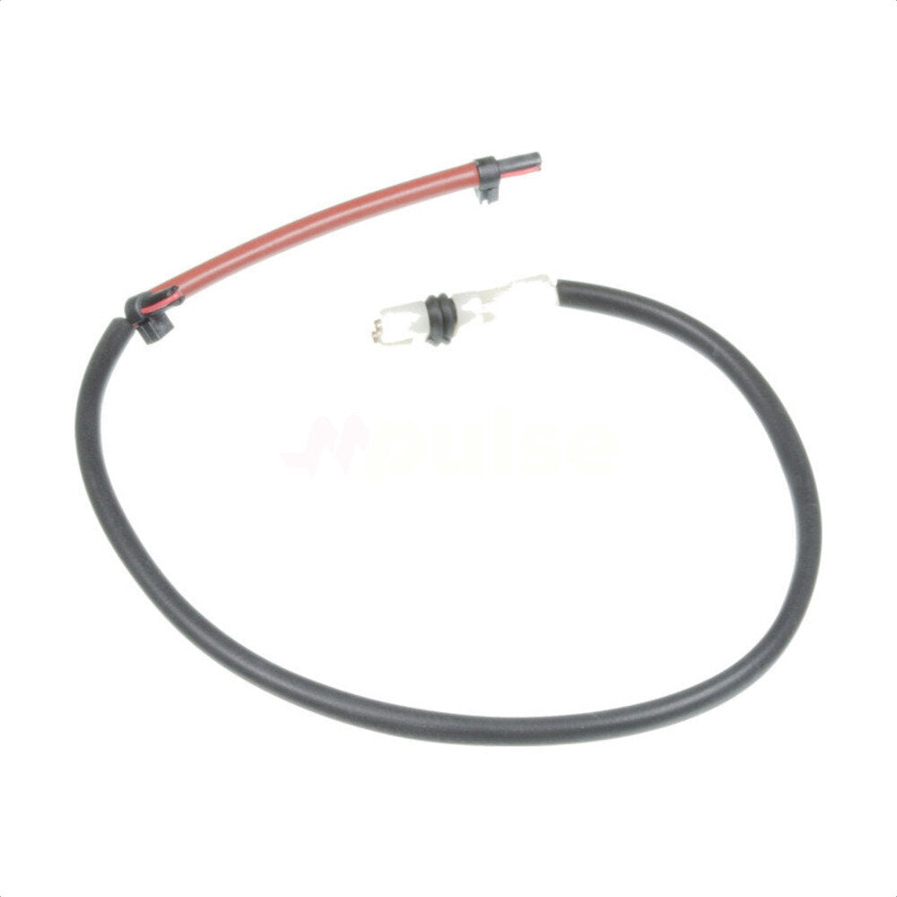 Mpulse Disc Brake Pads Wear Sensor SEN-2BWS0099 For Porsche 911 Boxster