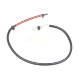 Mpulse Disc Brake Pads Wear Sensor SEN-2BWS0099 For Porsche 911 Boxster
