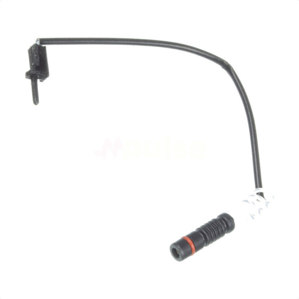 Mpulse Rear Disc Brake Pads Wear Sensor SEN-2BWS0103 For Mercedes-Benz ML320 ML350 ML430