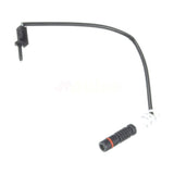 Mpulse Rear Disc Brake Pads Wear Sensor SEN-2BWS0103 For Mercedes-Benz ML320 ML350 ML430
