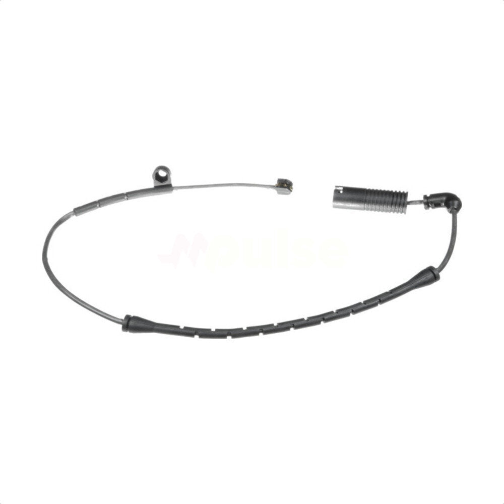 Mpulse Front Disc Brake Pads Wear Sensor SEN-2BWS0104 For BMW 325i 325Ci Z4 323i 328i 323Ci 328Ci 320i