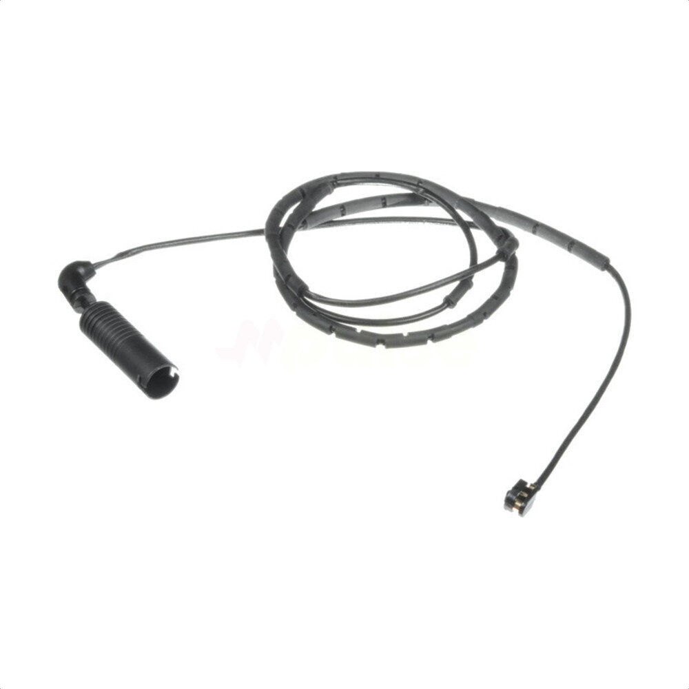 Mpulse Rear Disc Brake Pads Wear Sensor SEN-2BWS0105 For BMW 325i 325Ci 330Ci 330i 325xi 323i 328i 330xi 323Ci 328Ci 320i