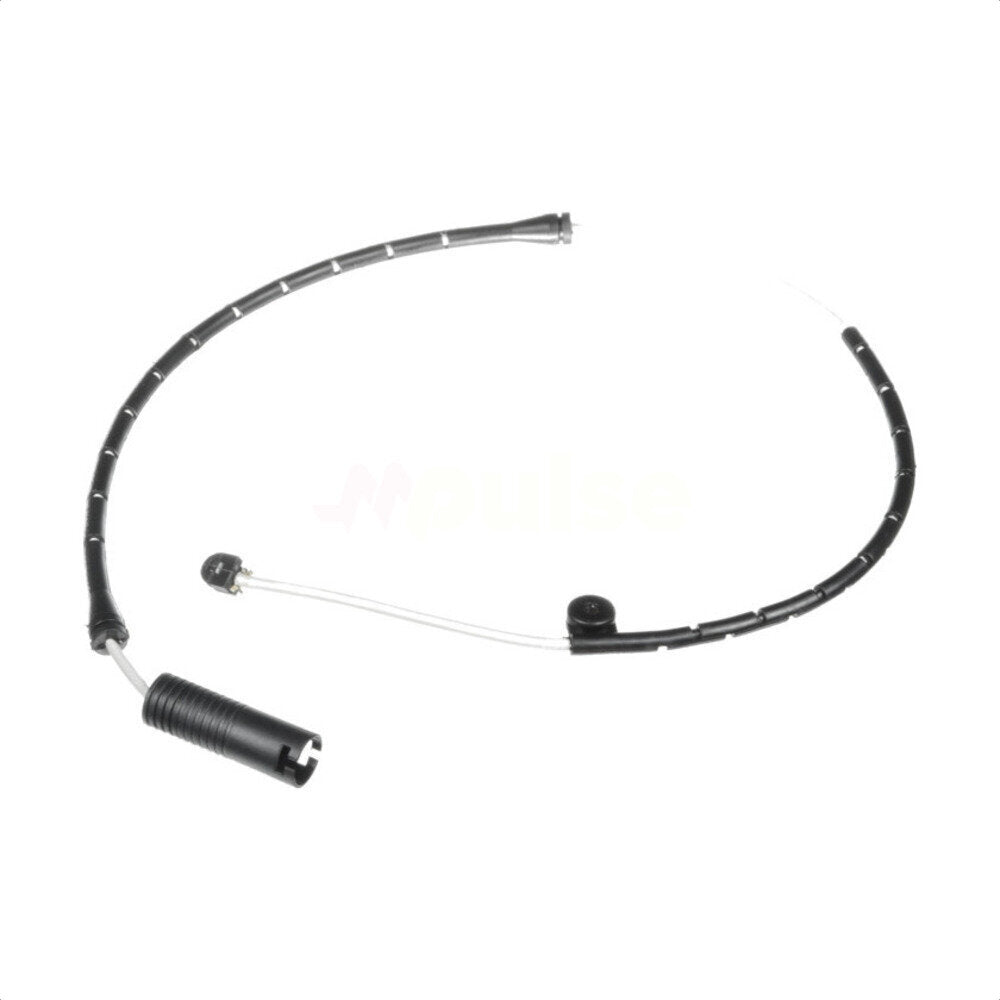 Mpulse Front Disc Brake Pads Wear Sensor SEN-2BWS0121 For 2000-2006 BMW X5