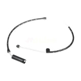 Mpulse Front Disc Brake Pads Wear Sensor SEN-2BWS0121 For 2000-2006 BMW X5