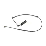 Mpulse Rear Disc Brake Pads Wear Sensor SEN-2BWS0122 For 2000-2006 BMW X5