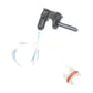 Mpulse Disc Brake Pads Wear Sensor SEN-2BWS0128 For Mercedes-Benz ML430 G500 G550 G63 AMG G55