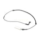 Mpulse Front Disc Brake Pads Wear Sensor SEN-2BWS0133 For BMW 750Li 745Li 750i 745i 760Li Alpina B7 760i