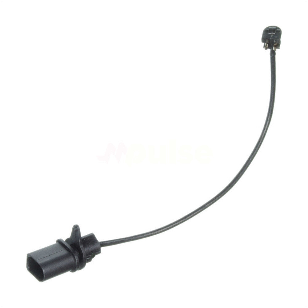 Mpulse Front Disc Brake Pads Wear Sensor SEN-2BWS0138 For Volkswagen Passat