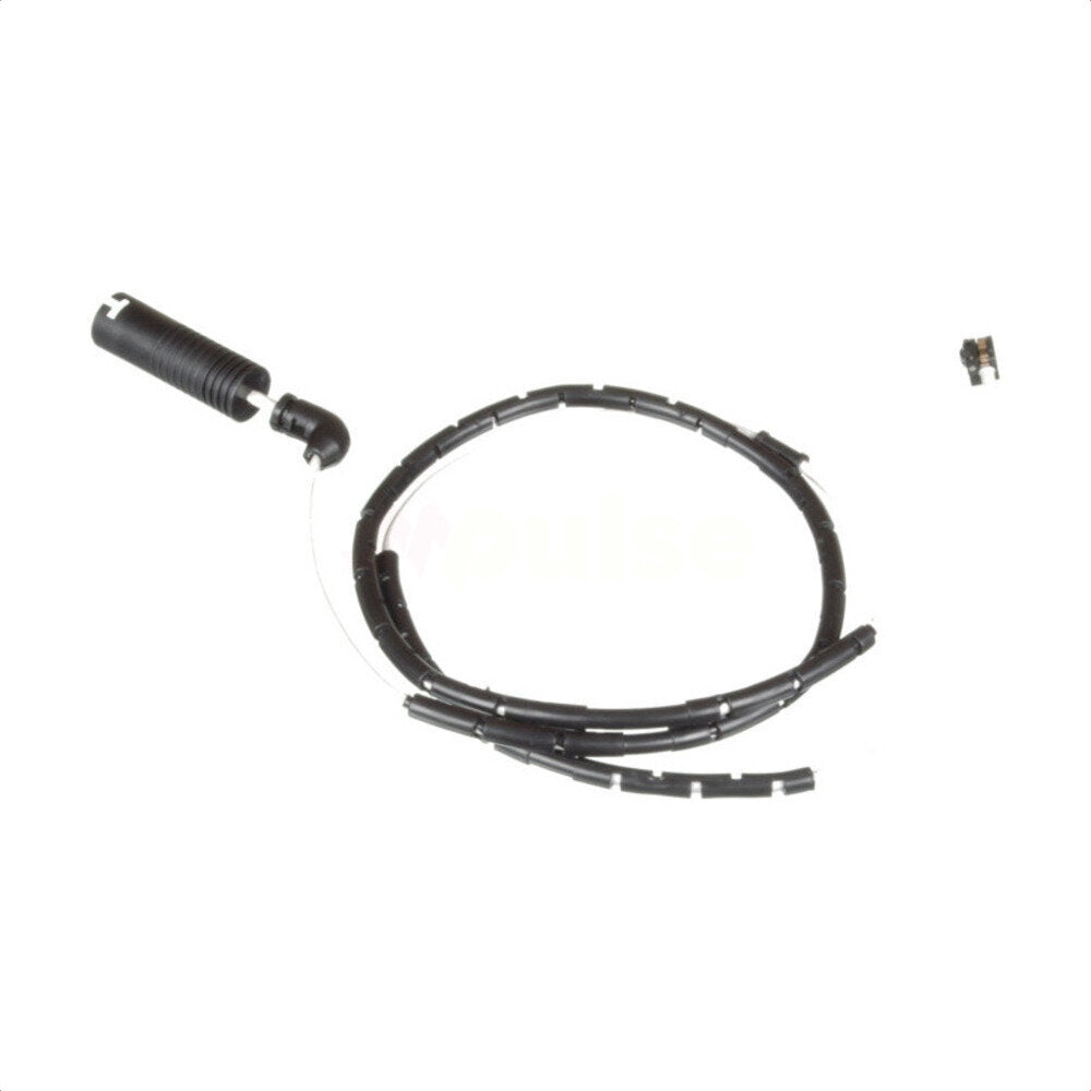 Mpulse Rear Disc Brake Pads Wear Sensor SEN-2BWS0143 For BMW Z4