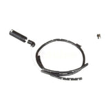 Mpulse Rear Disc Brake Pads Wear Sensor SEN-2BWS0143 For BMW Z4