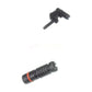 Mpulse Disc Brake Pads Wear Sensor SEN-2BWS0144 For Mercedes-Benz ML500 ML55 AMG