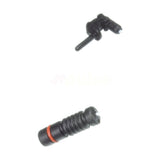 Mpulse Disc Brake Pads Wear Sensor SEN-2BWS0144 For Mercedes-Benz ML500 ML55 AMG