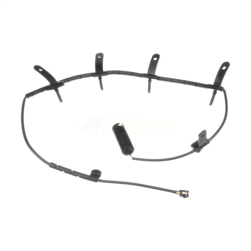 Mpulse Front Disc Brake Pads Wear Sensor SEN-2BWS0147 For Mini Cooper