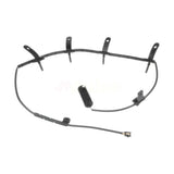 Mpulse Front Disc Brake Pads Wear Sensor SEN-2BWS0147 For Mini Cooper