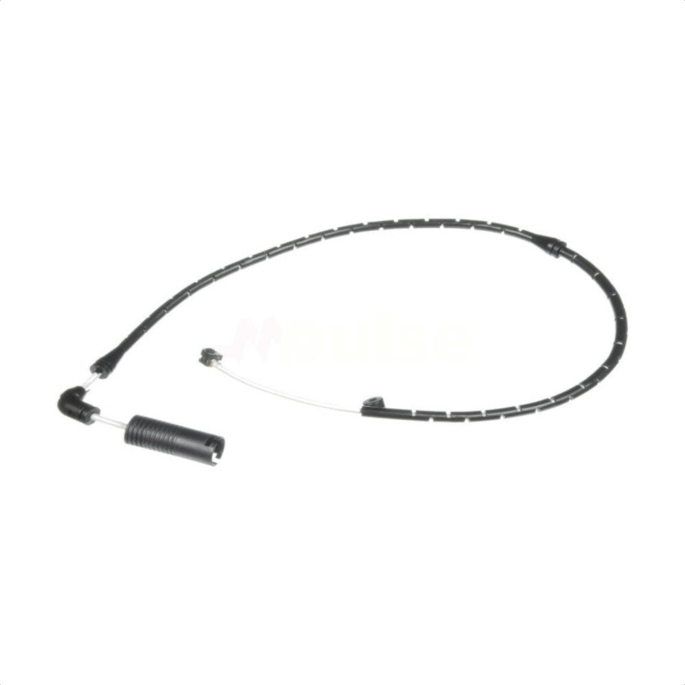 Mpulse Front Disc Brake Pads Wear Sensor SEN-2BWS0153 For 2004-2010 BMW X3