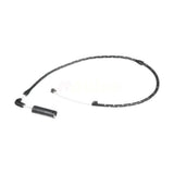Mpulse Front Disc Brake Pads Wear Sensor SEN-2BWS0153 For 2004-2010 BMW X3