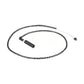 Mpulse Rear Disc Brake Pads Wear Sensor SEN-2BWS0154 For 2004-2010 BMW X3