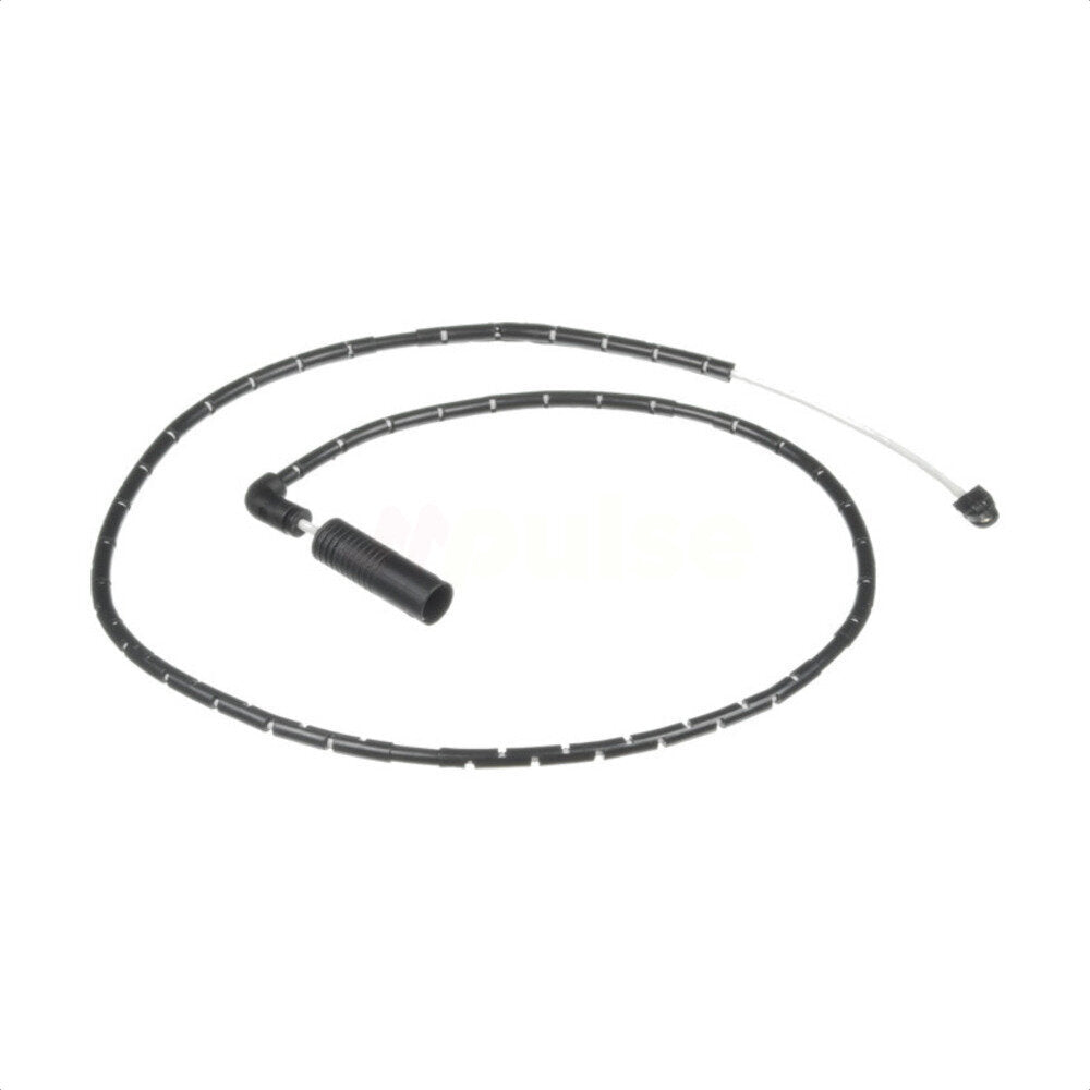 Mpulse Rear Disc Brake Pads Wear Sensor SEN-2BWS0154 For 2004-2010 BMW X3