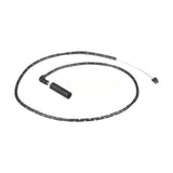 Mpulse Rear Disc Brake Pads Wear Sensor SEN-2BWS0154 For 2004-2010 BMW X3