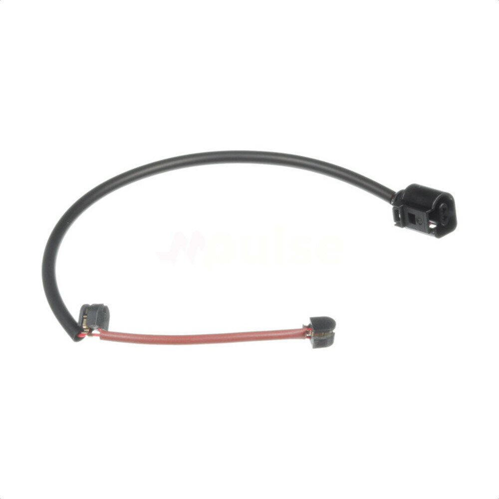 Mpulse Disc Brake Pads Wear Sensor SEN-2BWS0157 For Audi Q7 Volkswagen Touareg Porsche Cayenne