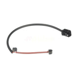 Mpulse Disc Brake Pads Wear Sensor SEN-2BWS0157 For Audi Q7 Volkswagen Touareg Porsche Cayenne