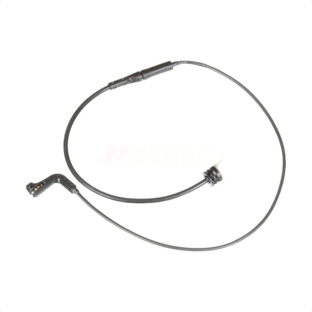 Mpulse Rear Disc Brake Pads Wear Sensor SEN-2BWS0159 For BMW 530xi 535xi 535i xDrive 525i