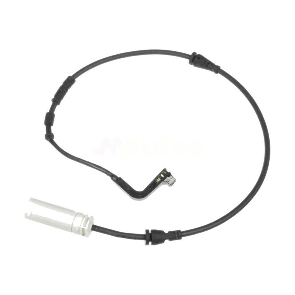 Mpulse Front Disc Brake Pads Wear Sensor SEN-2BWS0160 For BMW 328i 325i 330i 128i 125i 120i 323i
