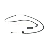 Mpulse Rear Disc Brake Pads Wear Sensor SEN-2BWS0164 For Land Rover Range