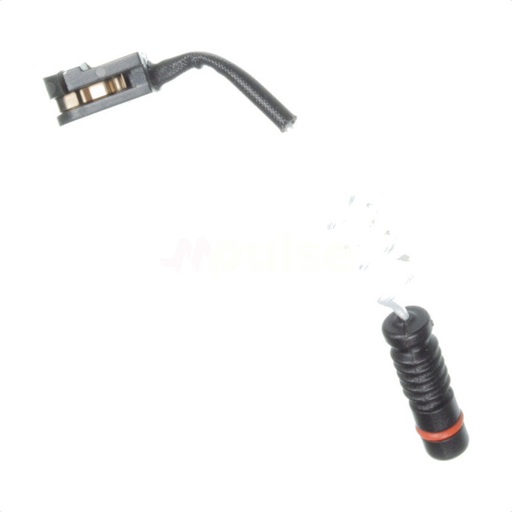 Mpulse Disc Brake Pads Wear Sensor SEN-2BWS0165 For 2004-2006 Dodge Sprinter 2500 3500 2.7L with