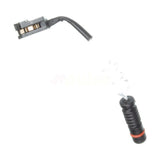 Mpulse Disc Brake Pads Wear Sensor SEN-2BWS0165 For 2004-2006 Dodge Sprinter 2500 3500 2.7L with