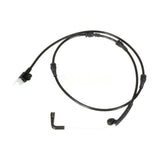 Mpulse Rear Disc Brake Pads Wear Sensor SEN-2BWS0175 For Land Rover Range Sport LR4 LR3 Discovery
