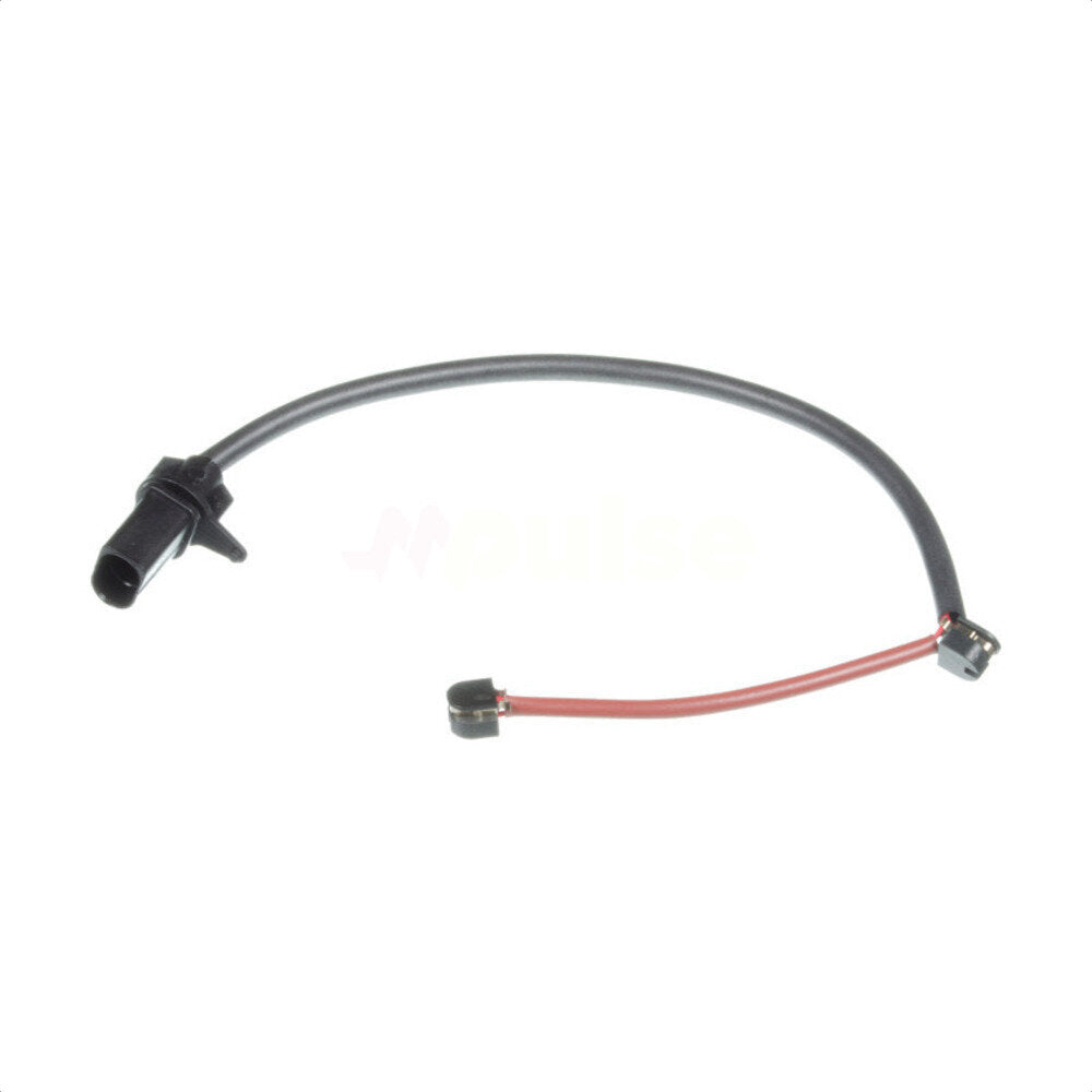 Mpulse Front Disc Brake Pads Wear Sensor SEN-2BWS0183 For Audi R8 RS5 RS4