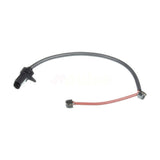 Mpulse Front Disc Brake Pads Wear Sensor SEN-2BWS0183 For Audi R8 RS5 RS4