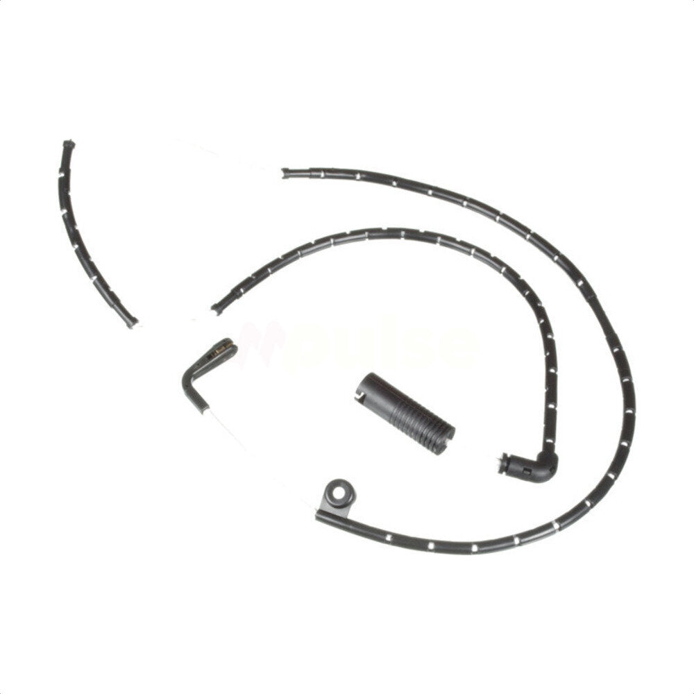 Mpulse Rear Disc Brake Pads Wear Sensor SEN-2BWS0186 For Land Rover Range