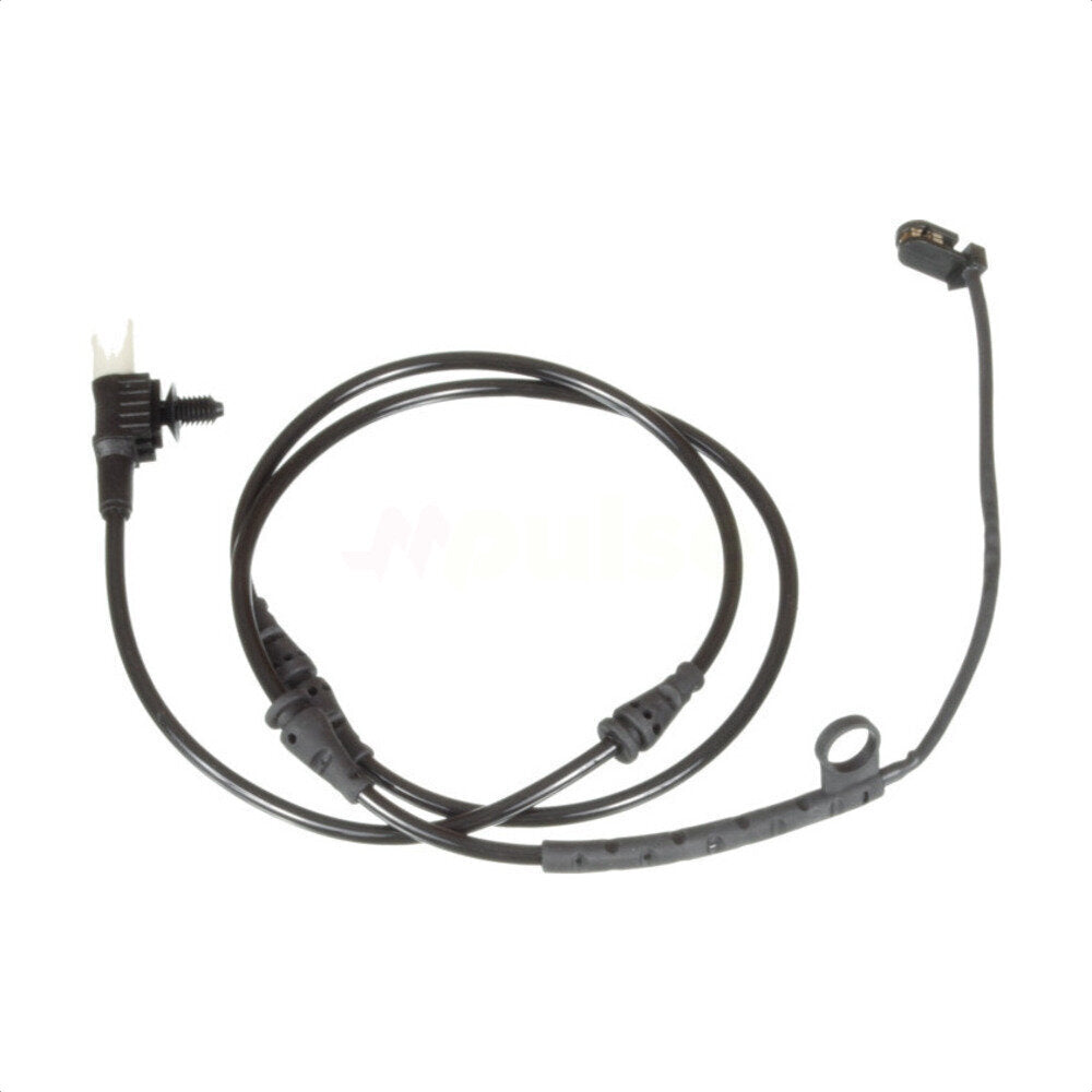 Mpulse Front Disc Brake Pads Wear Sensor SEN-2BWS0189 For 2006 Land Rover Range Sport 4.2L with