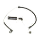 Mpulse Front Disc Brake Pads Wear Sensor SEN-2BWS0190 For BMW Z4