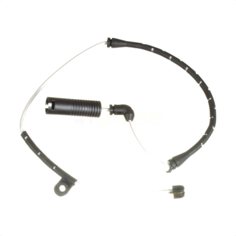 Mpulse Front Disc Brake Pads Wear Sensor SEN-2BWS0190 For BMW Z4